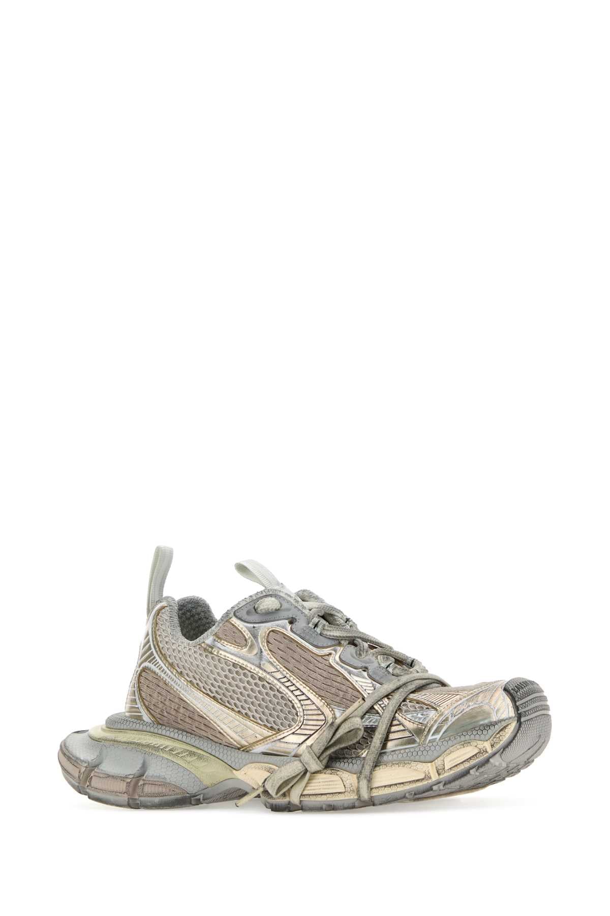 3XL_734731W3XL4_9191_Image_2