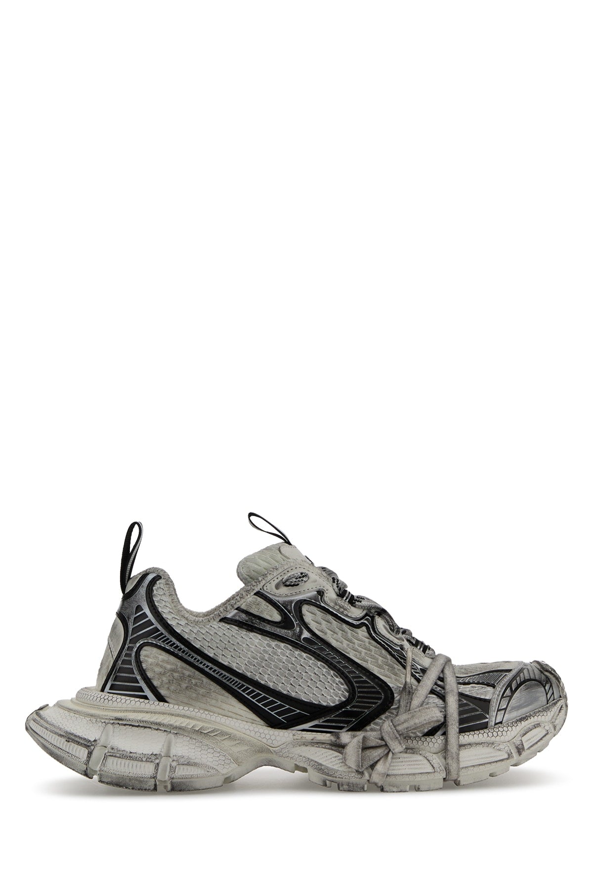 3XL_734731W3XL4_9710_Image_1