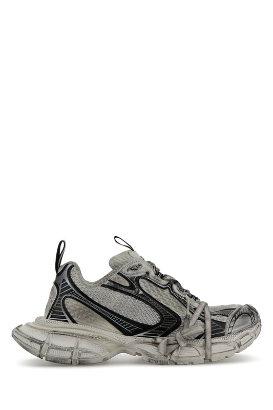 3XL_734731W3XL4_9710_Image_1