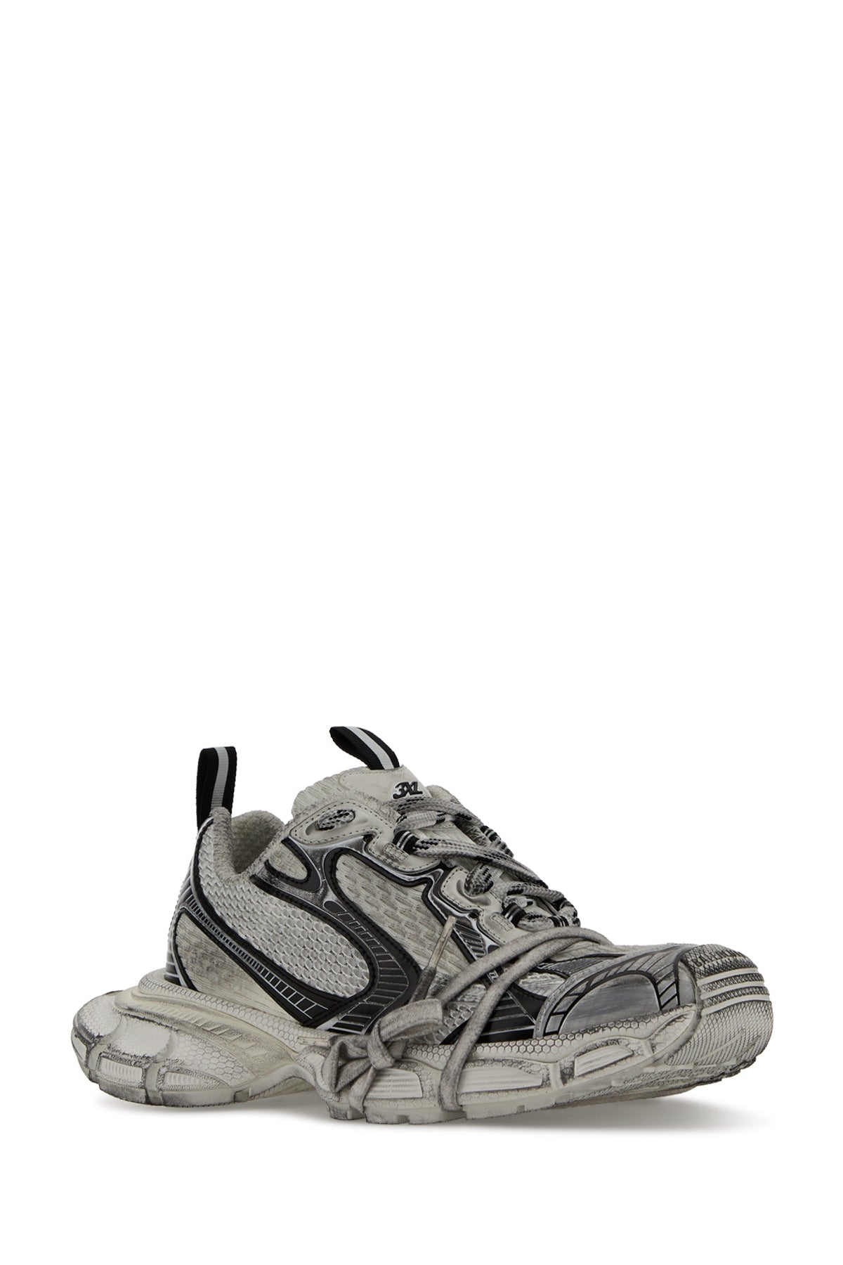 3XL_734731W3XL4_9710_Image_2