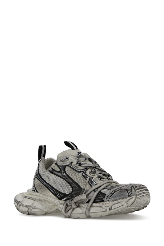 3XL_734731W3XL4_9710_Image_2