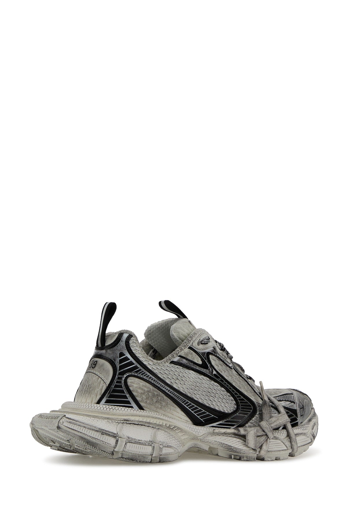 3XL_734731W3XL4_9710_Image_3