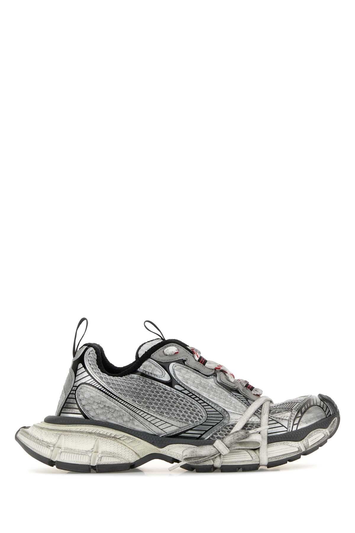 3XL_734731W3XL5_1219_Image_1