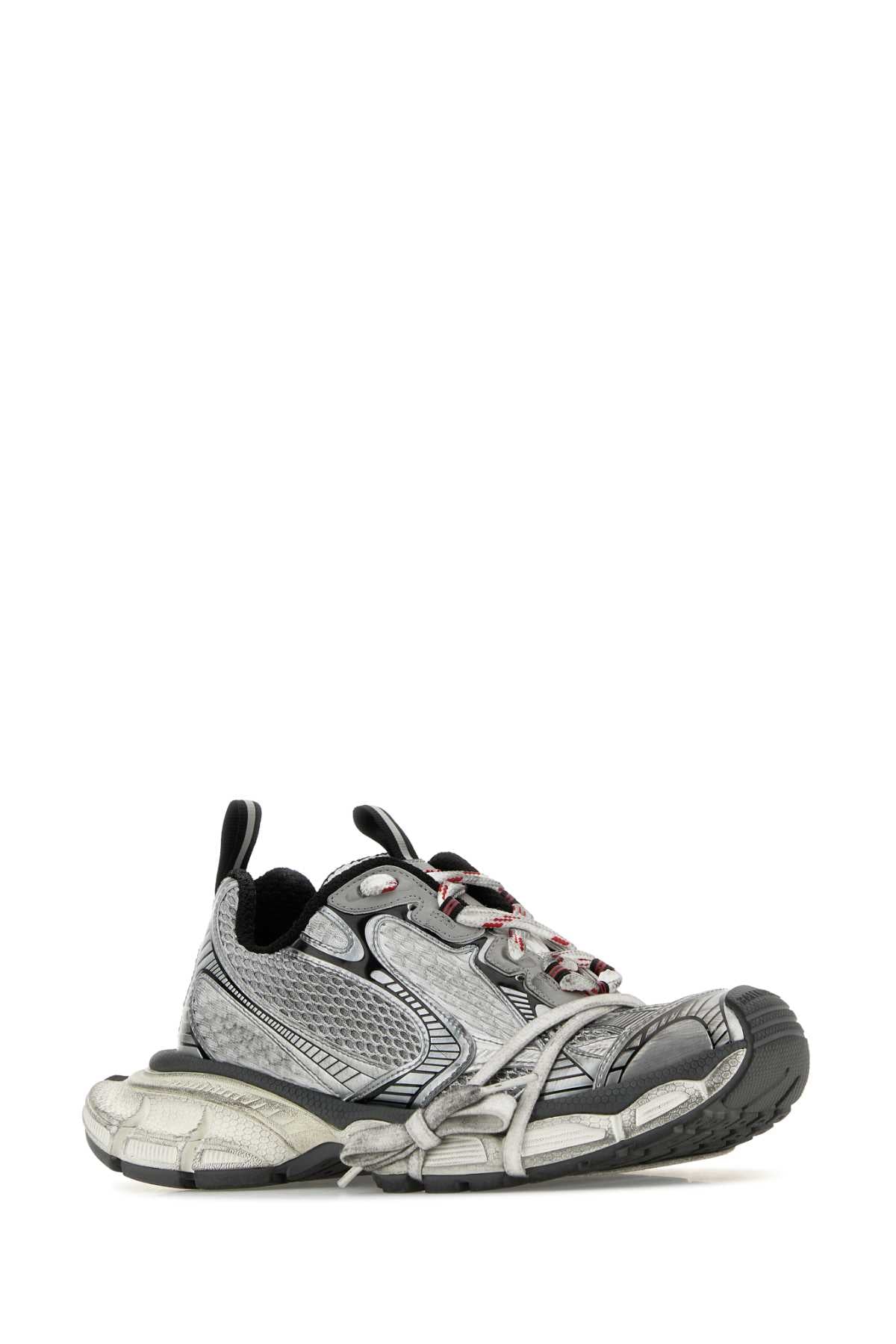 3XL_734731W3XL5_1219_Image_2