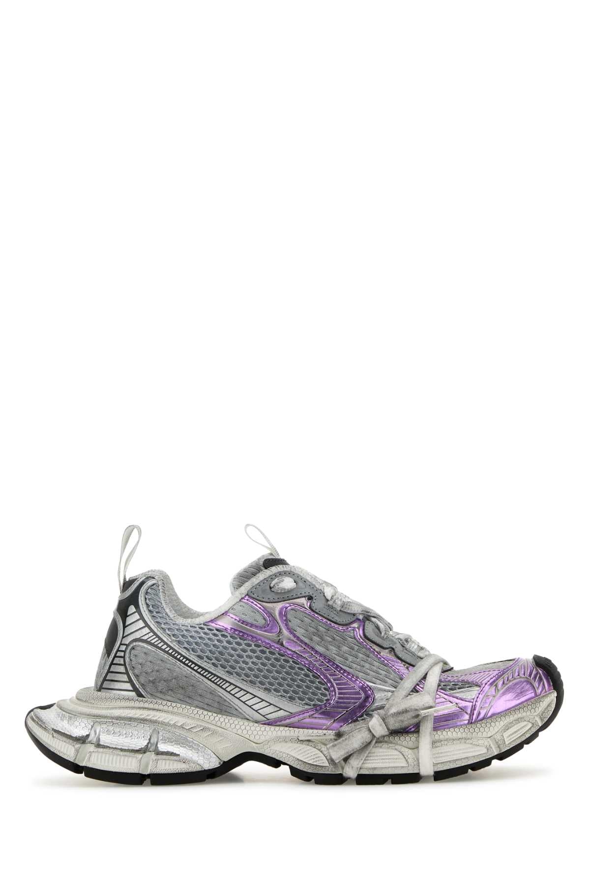 3XL_734731W3XL5_1259_Image_1