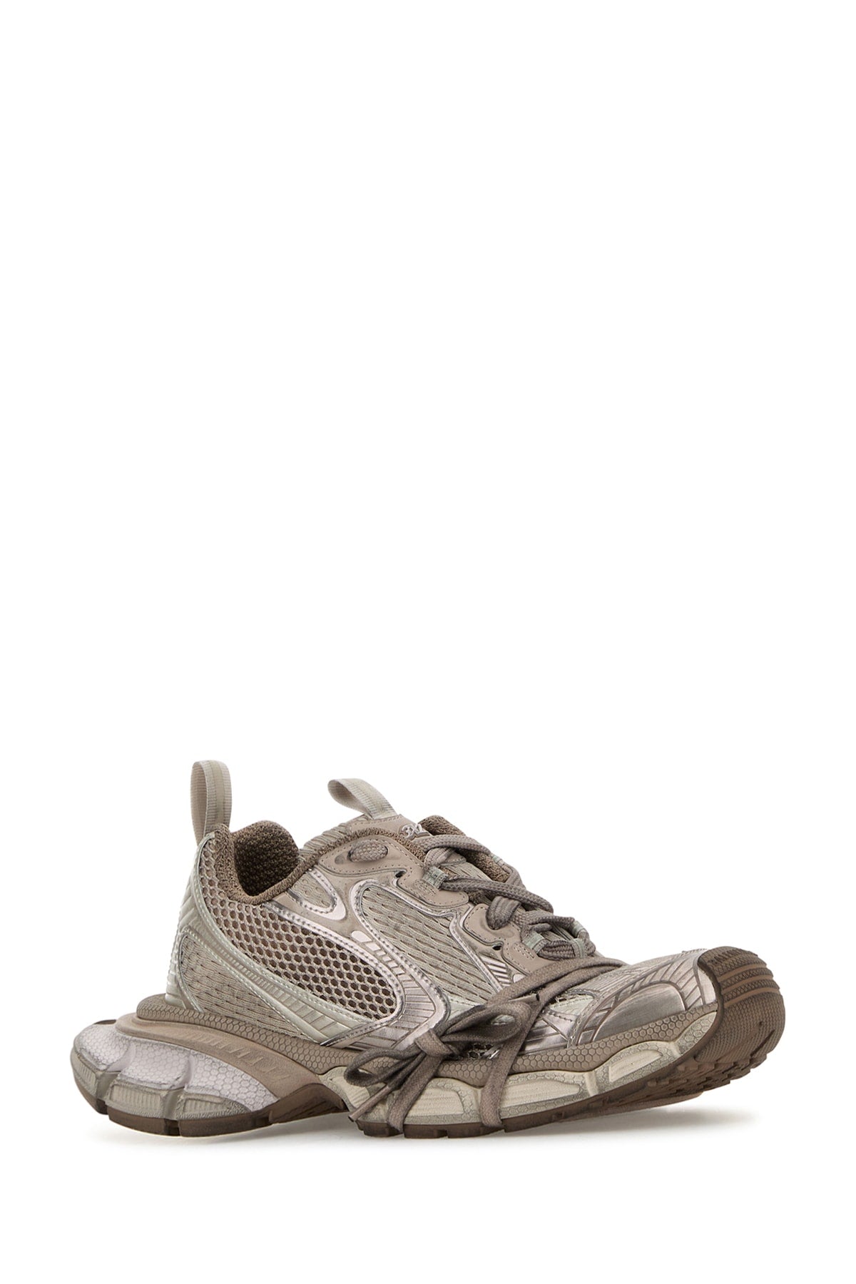 3XL_734731W3XL5_2800_Image_2
