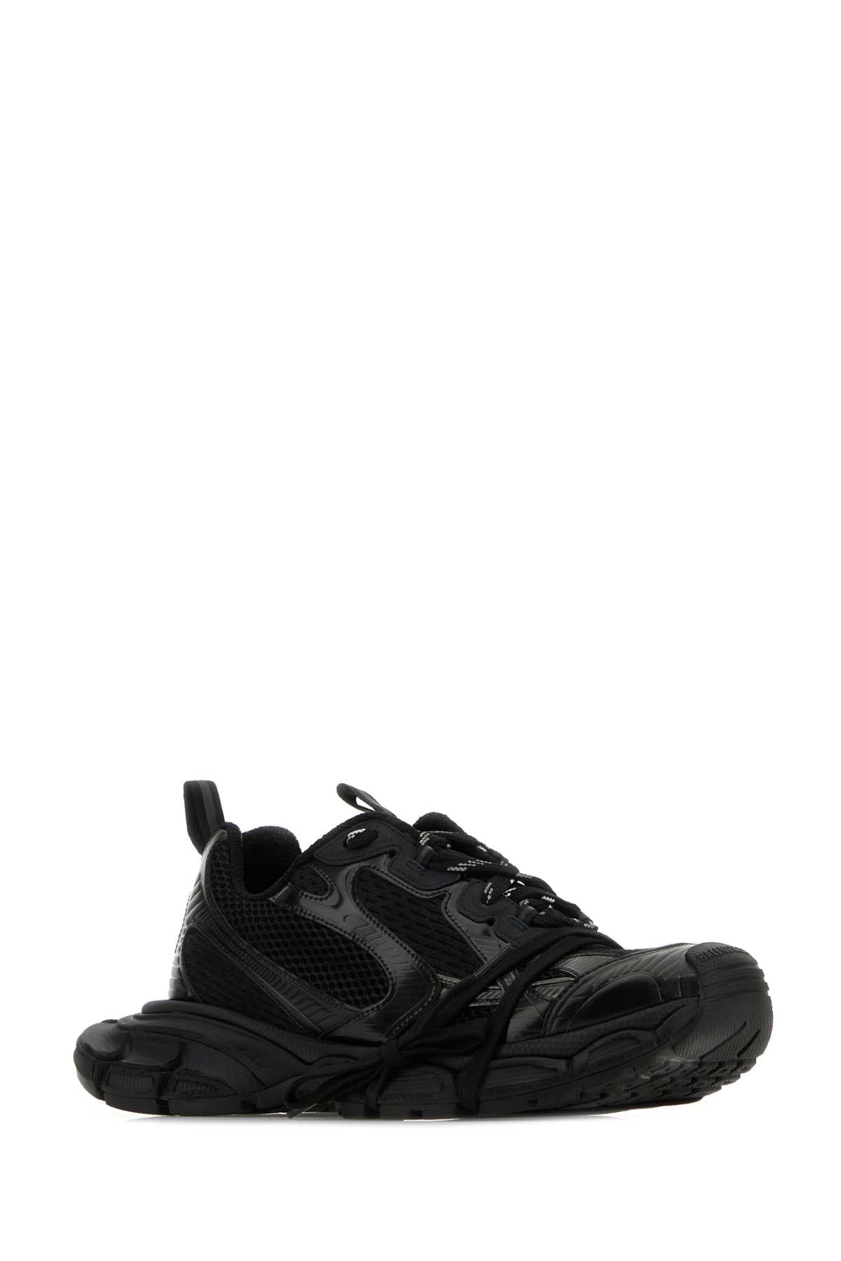 3XL_734734W3XL1_1010_Image_2