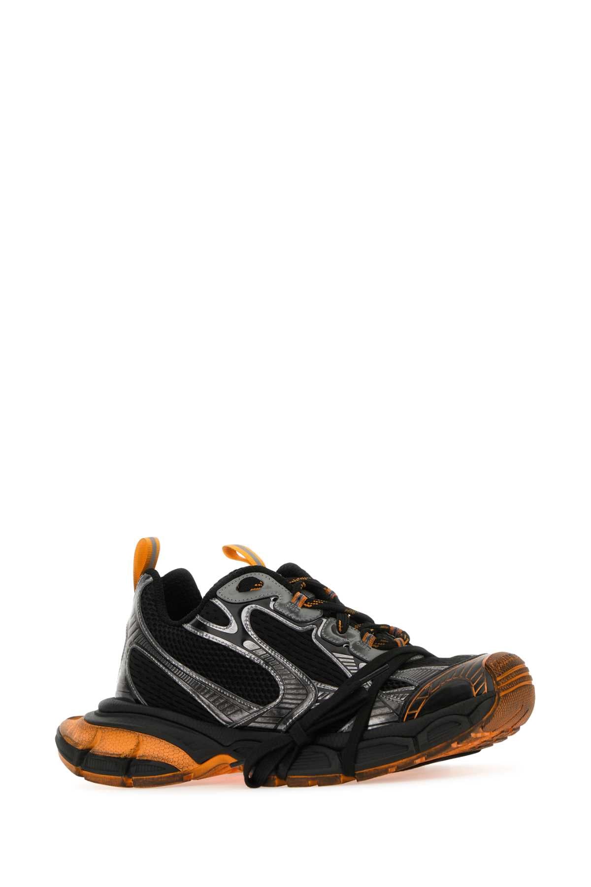 3XL_734734W3XL3_1178_Image_2