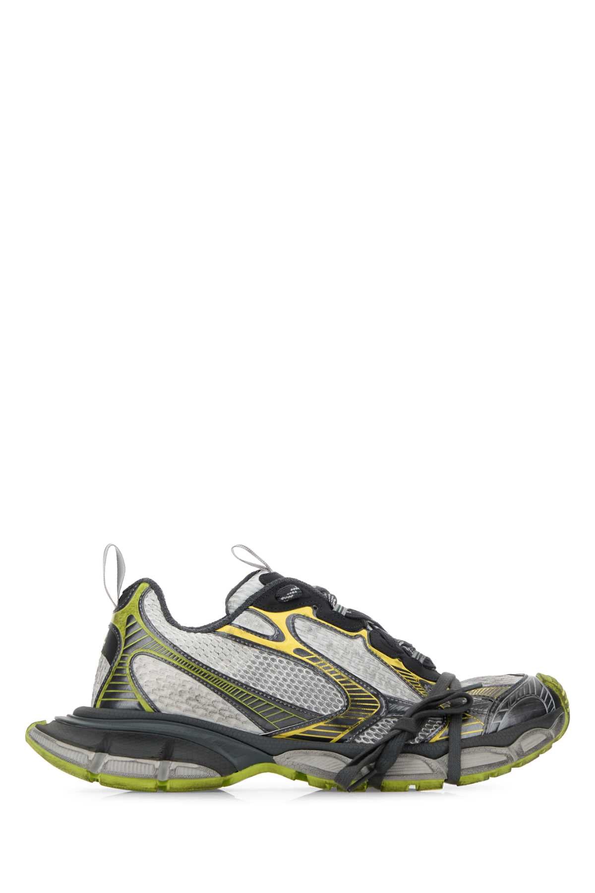 3XL_734734W3XL5_9237_Image_1