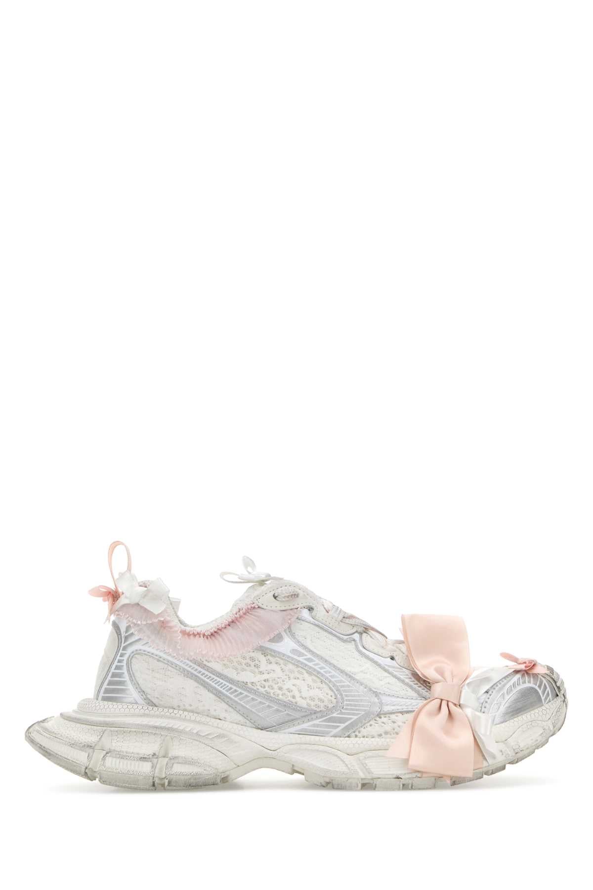 3XL_832994WXLMC_9050_Image_1