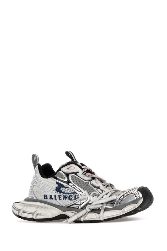 3XL_840090W3XSG_9239_Image_2