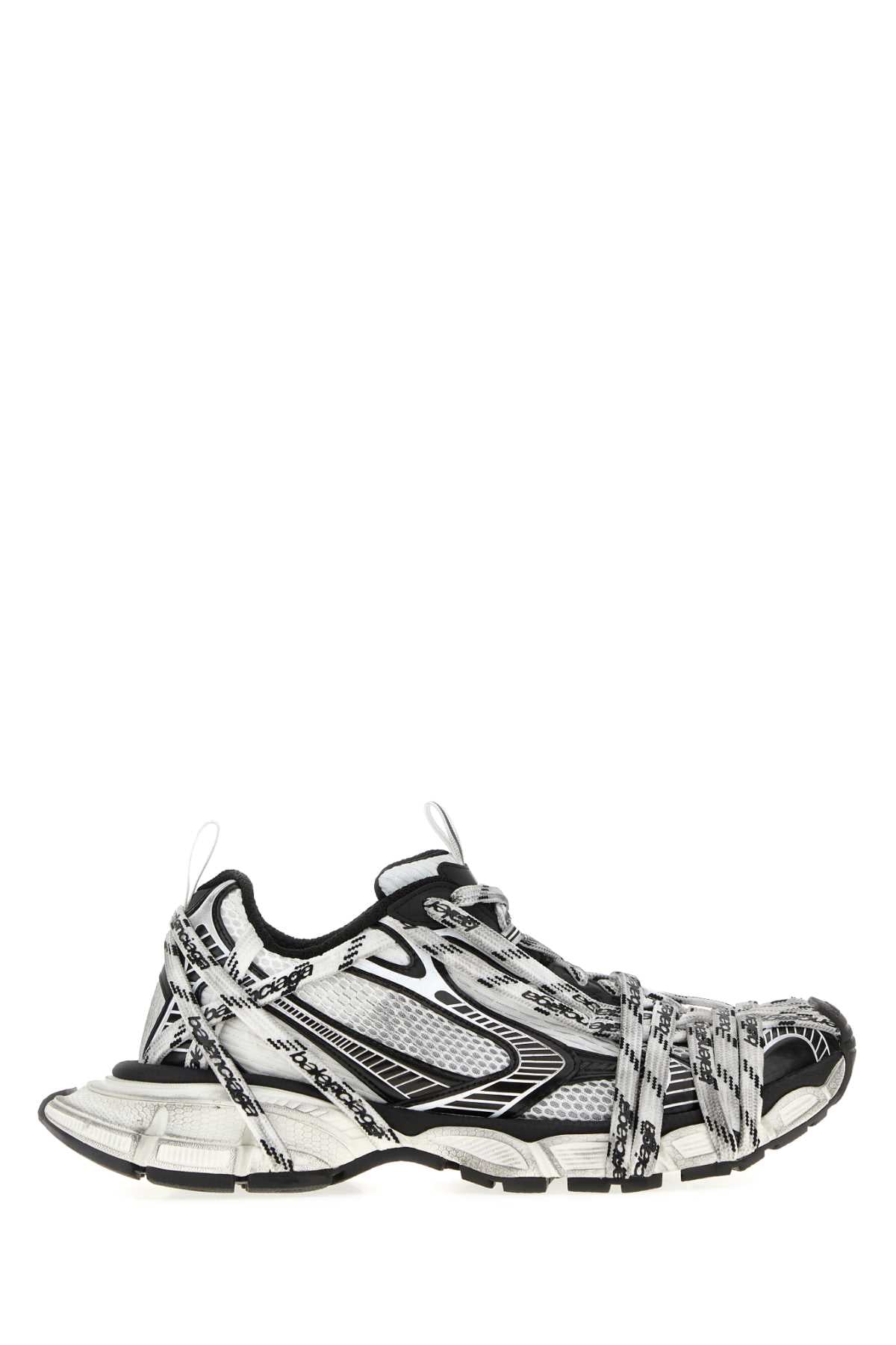 3XL_EXTREME_LACES_825597W3XHL_9010_Image_1