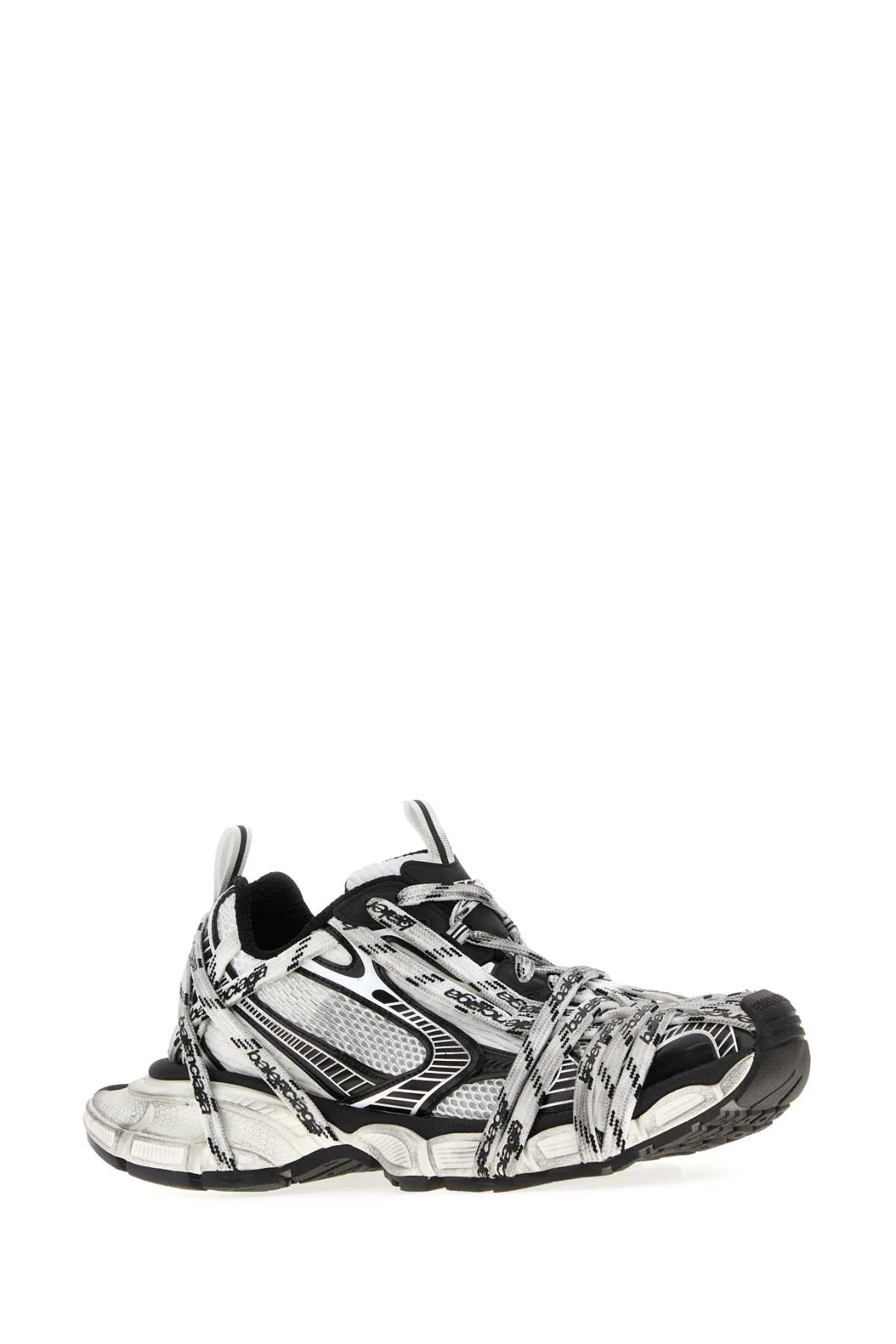 3XL_EXTREME_LACES_825597W3XHL_9010_Image_2