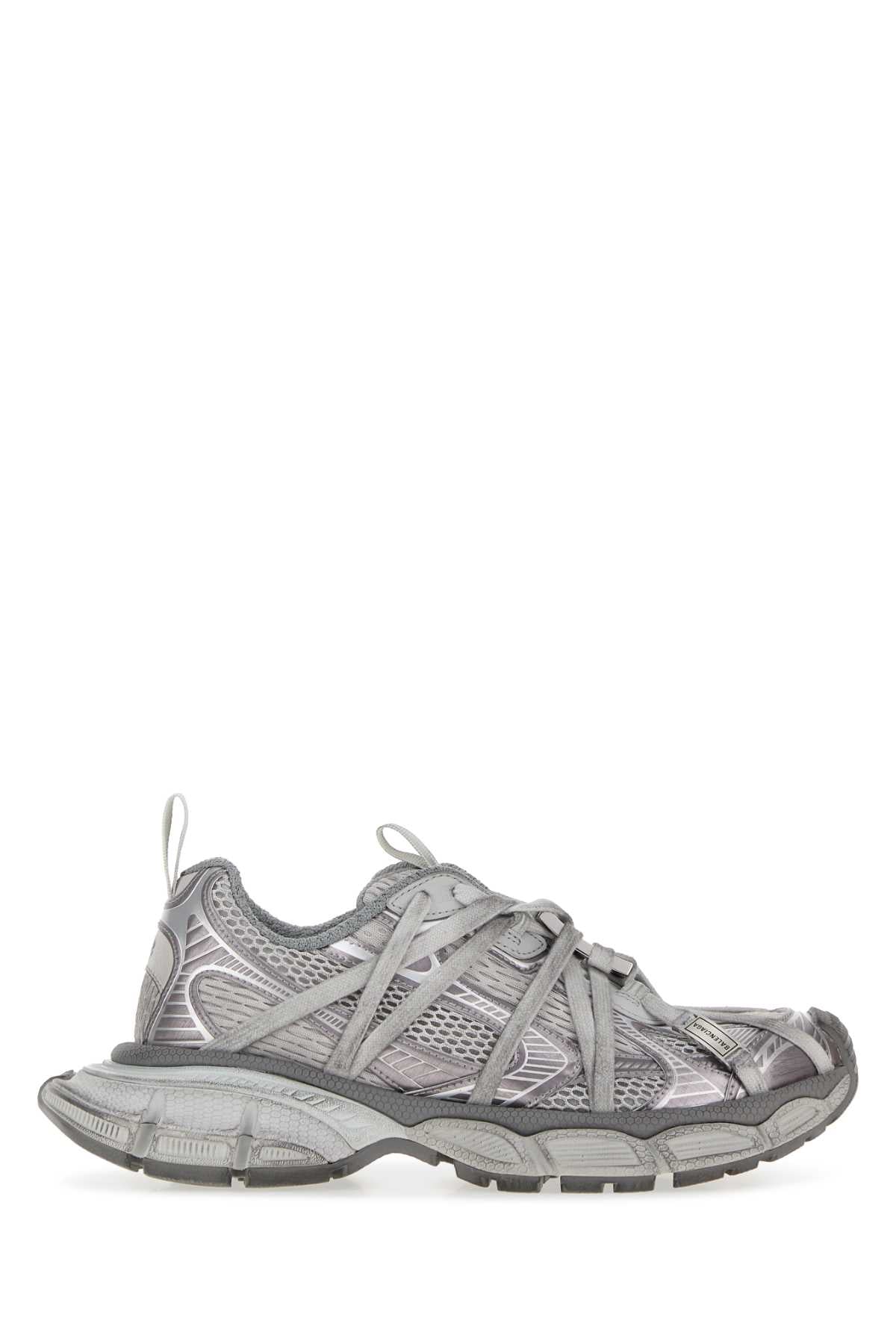 3XL_EXTREME_LACES_B_825599W3XCH_1101_Image_1