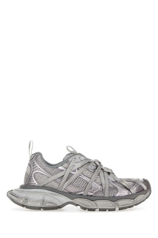 3XL_EXTREME_LACES_B_825599W3XCH_1101_Image_1