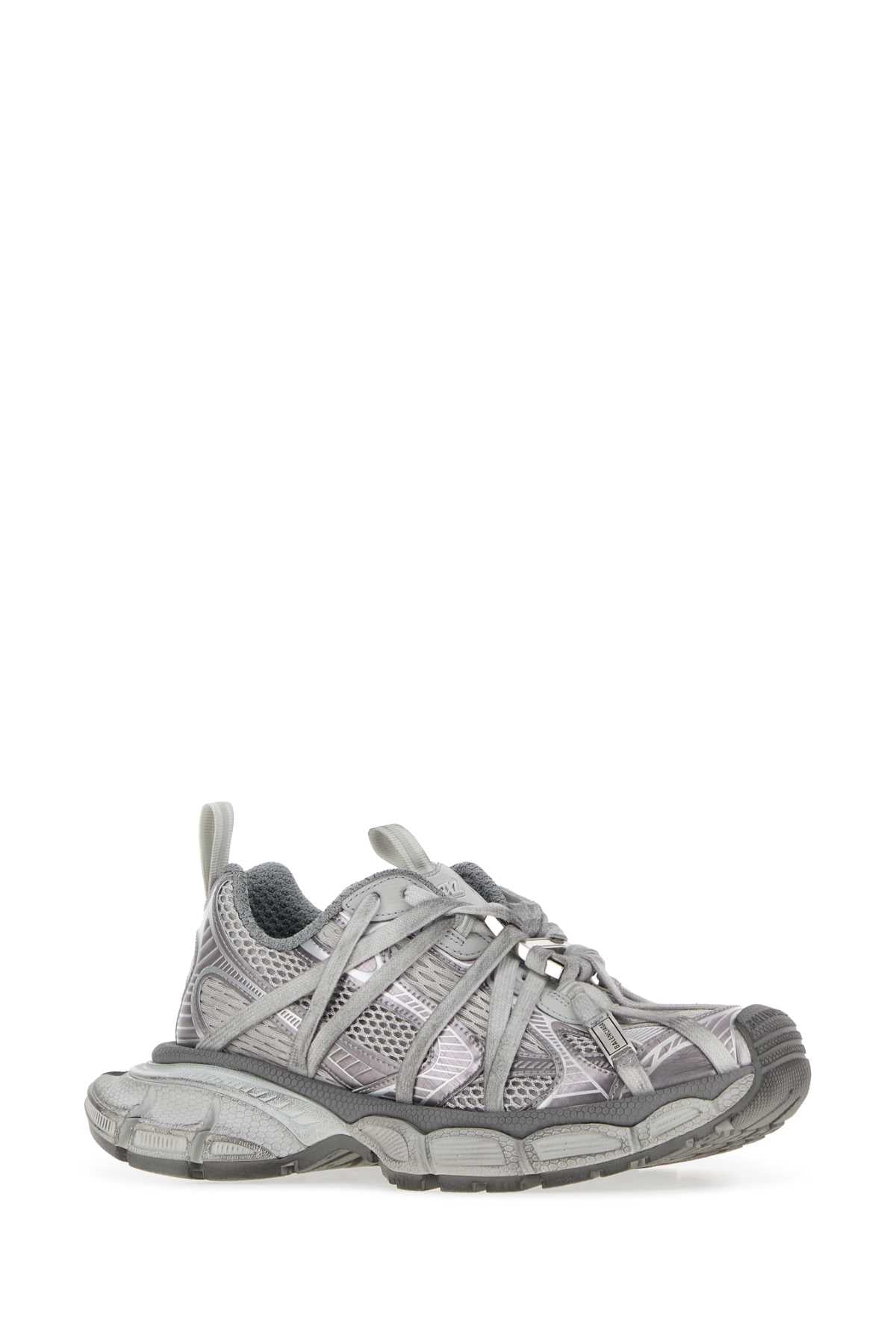 3XL_EXTREME_LACES_B_825599W3XCH_1101_Image_2