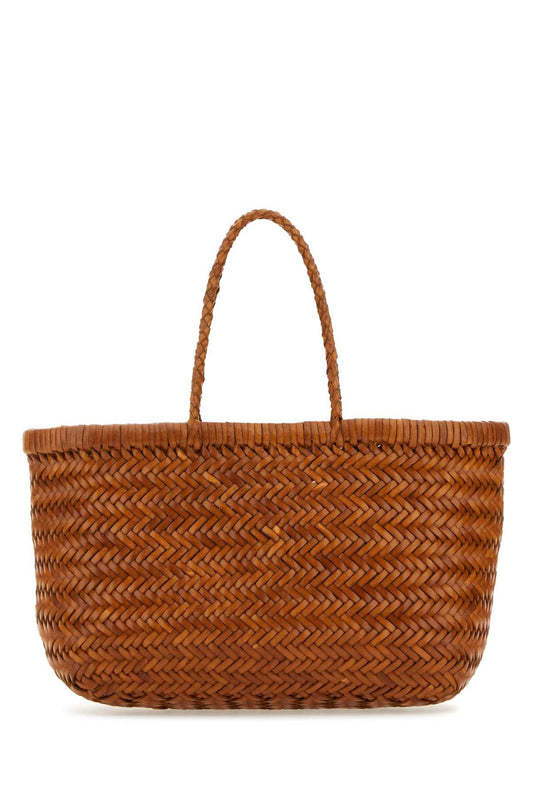 3X_JUMP_DESIGN_8855_TAN_Image_1