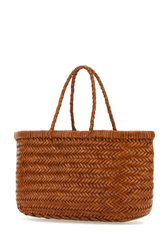 3X_JUMP_DESIGN_8855_TAN_Image_2