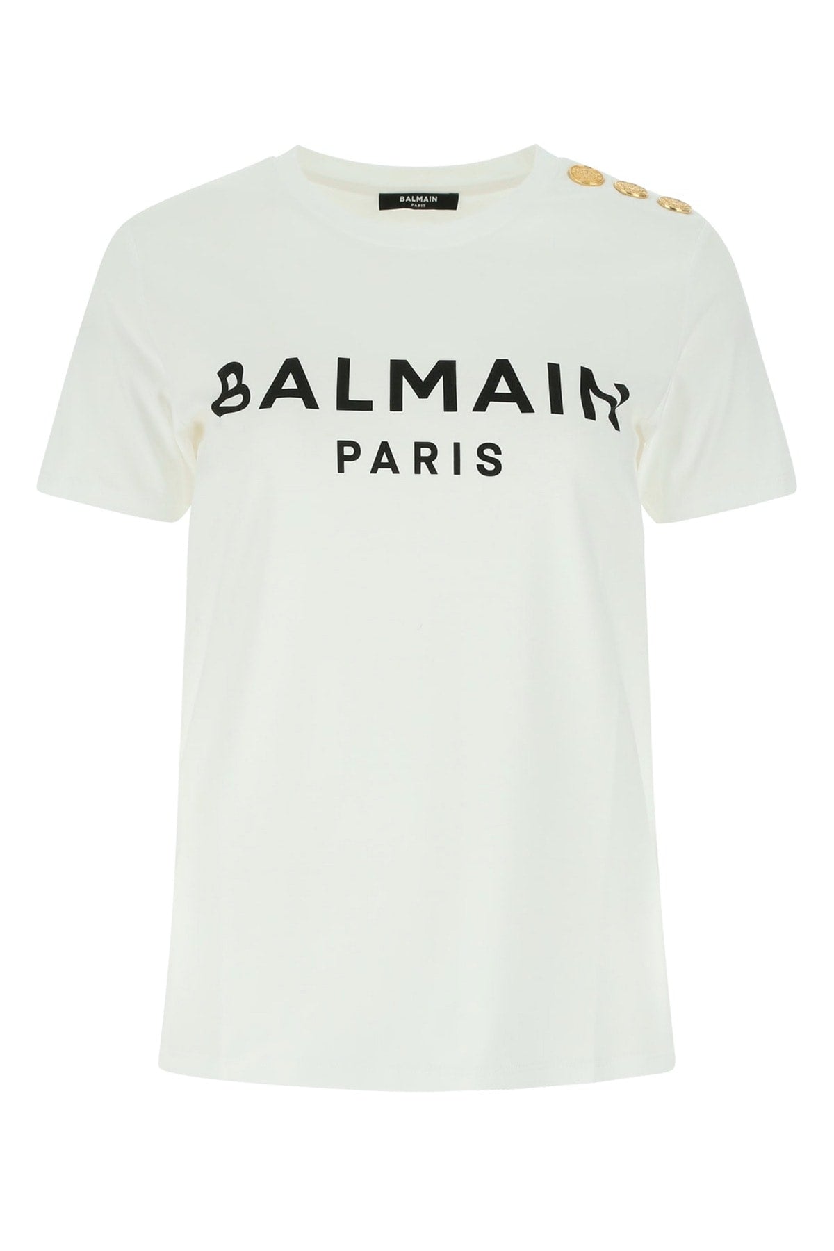 3_BTN_PRINTED_BALMAIN_T-SHIRT_BF1EF005BB02_GAB_Image_1