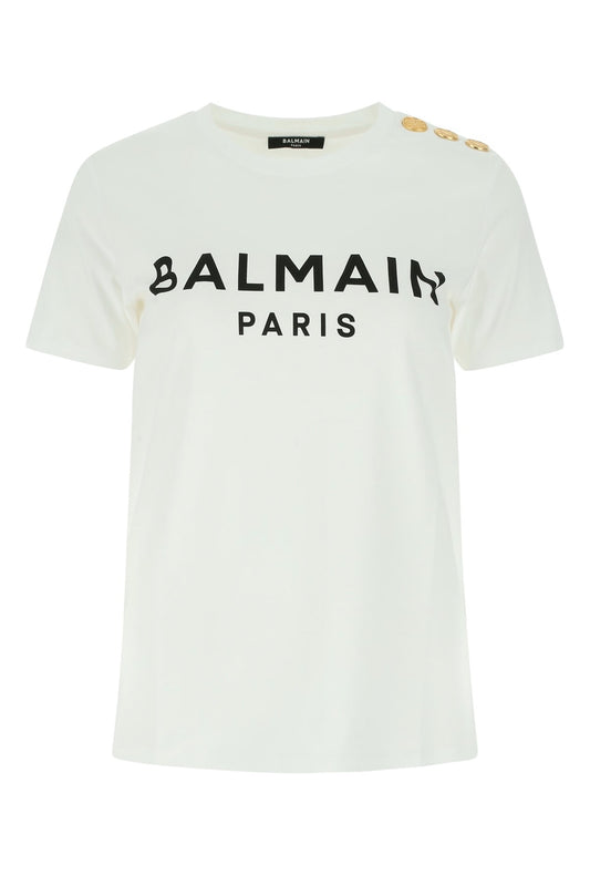 3_BTN_PRINTED_BALMAIN_T-SHIRT_BF1EF005BB02_GAB_Image_1