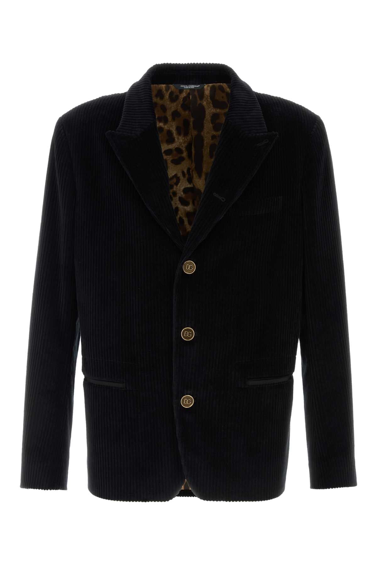 3_BUTTONS_SUITJACKET_G2VG3ZFUWDU_N0000_Image_1