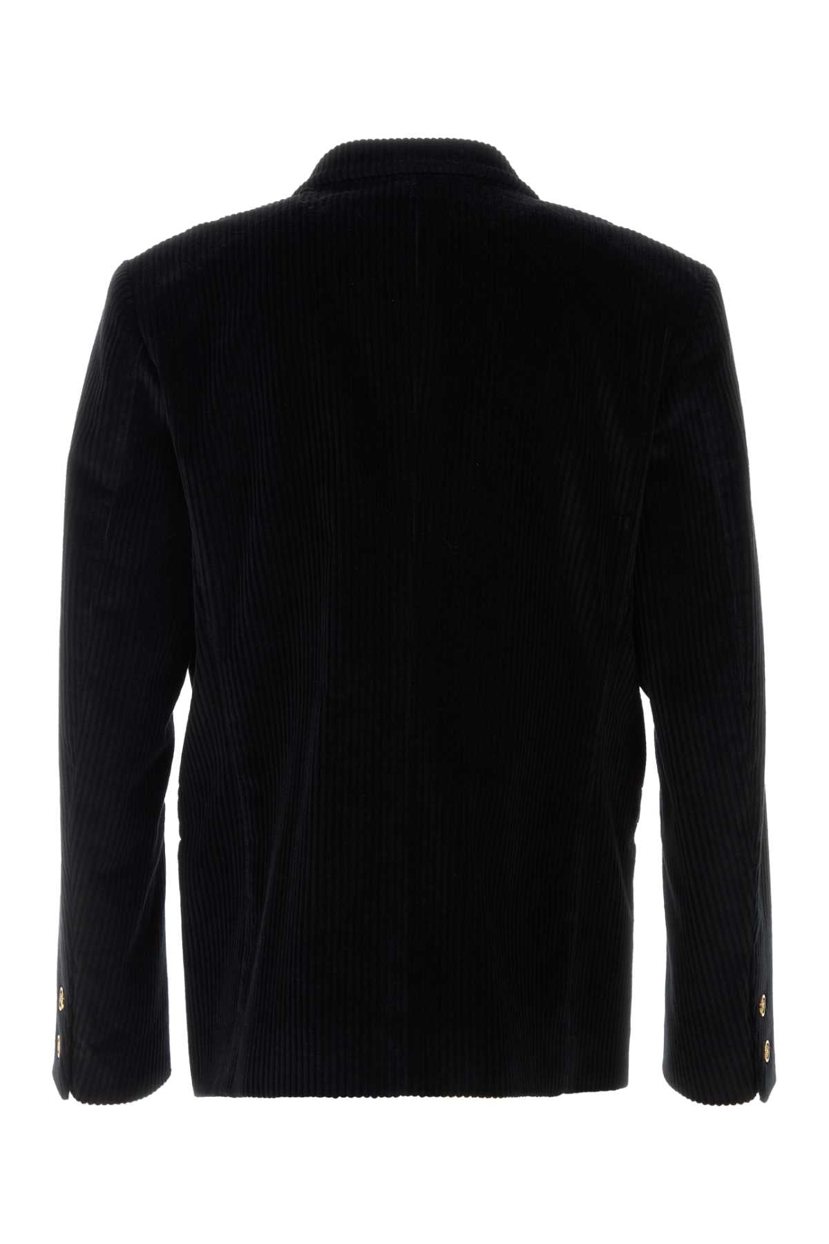 3_BUTTONS_SUITJACKET_G2VG3ZFUWDU_N0000_Image_2