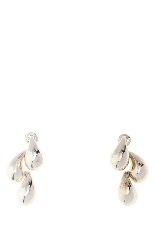 3_DROPS_EARRINGS_A005VWV5070_8117_Image_1