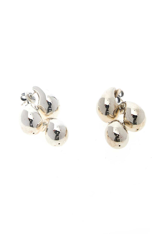 3_DROPS_EARRINGS_A005VWV5070_8117_Image_2