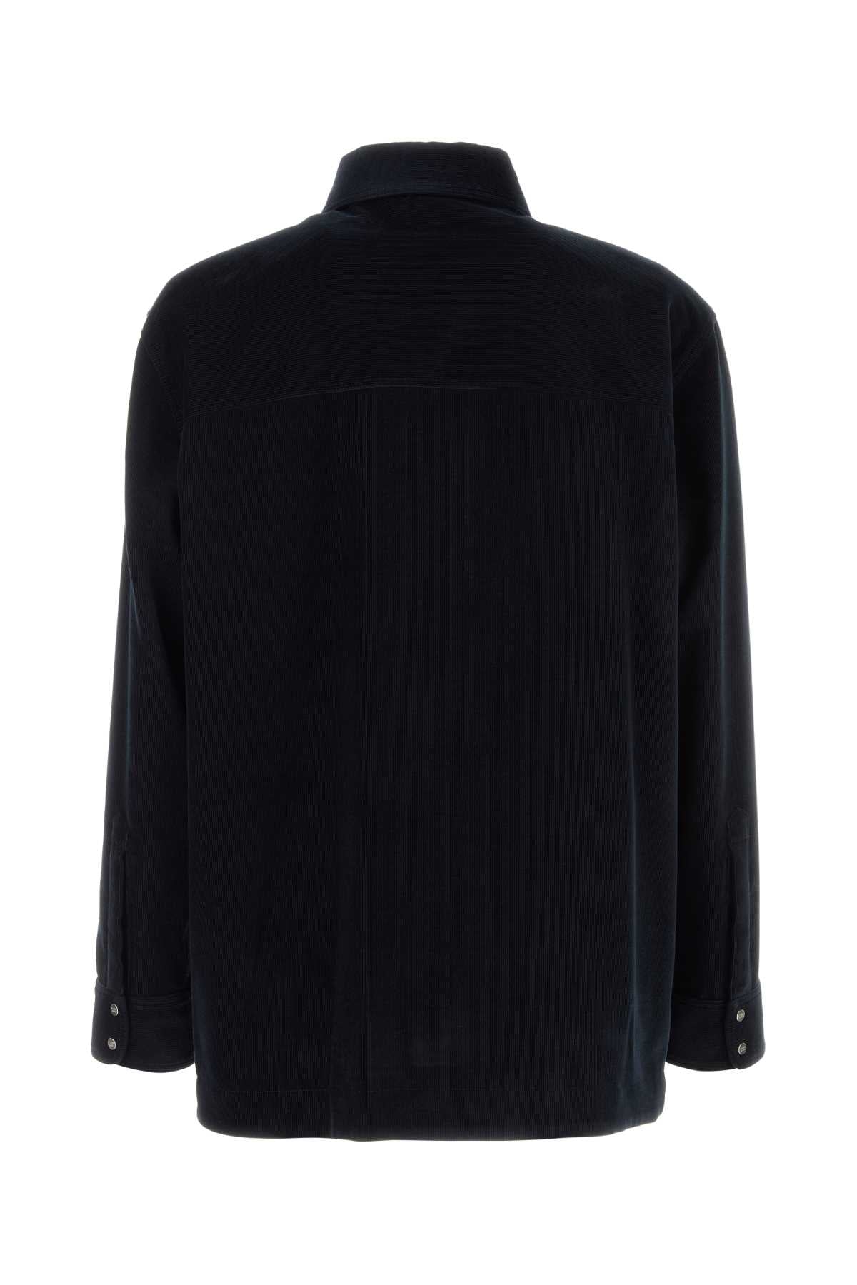 3_IN_1_JKT_FW1349ATE9_F0QG3_Image_2