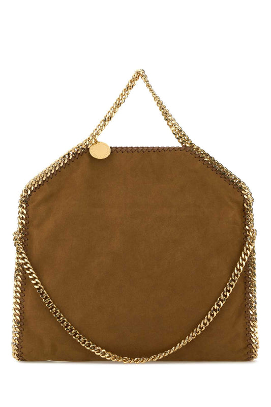 3chain_Tote_Alter_Suede_234387WP0543_5742_Image_1