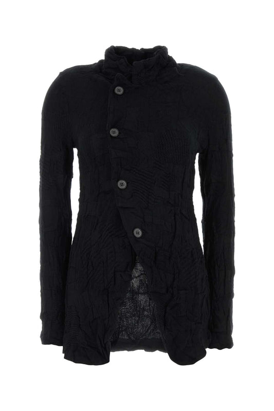 4-BUTTON_JKT_YKK53580_3_Image_1