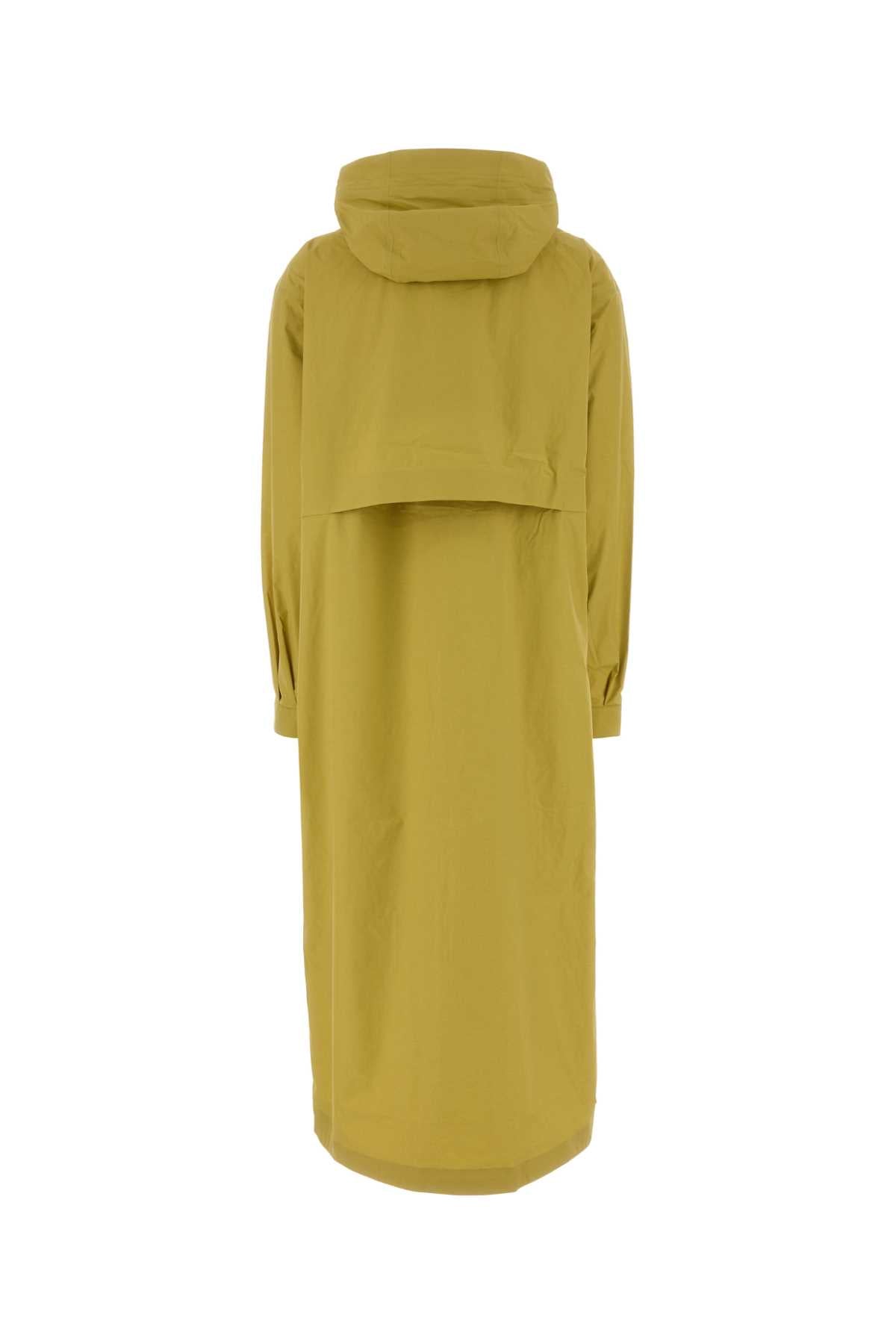 40_3L_EFFOL_K81427W_W8Q_Image_2