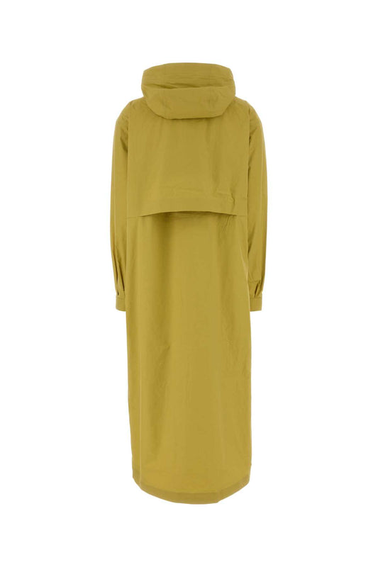 40_3L_EFFOL_K81427W_W8Q_Image_2