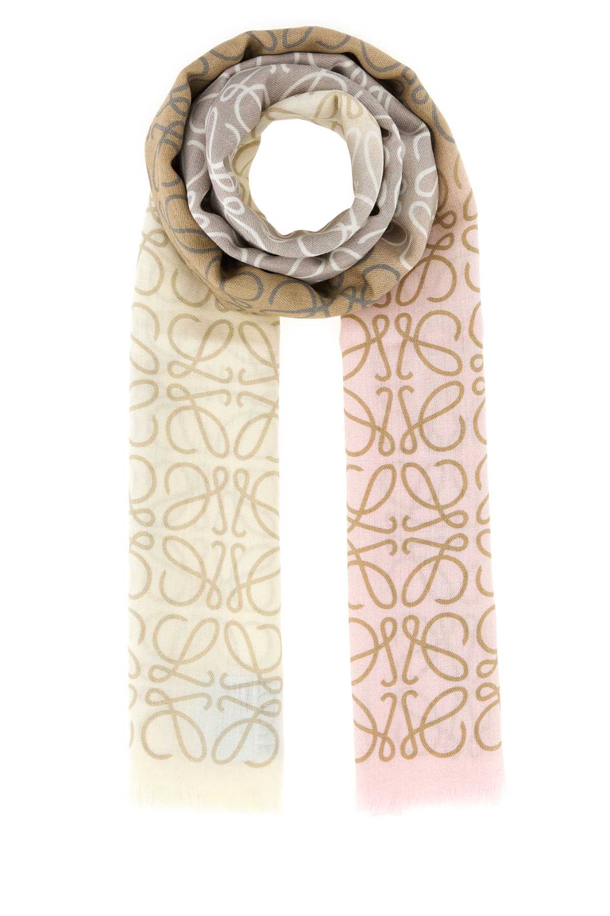 45X200_SCARF_FSA2S1SW03_LIGHTPINKBEIGE_Image_1