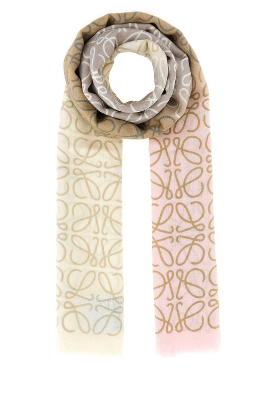45X200_SCARF_FSA2S1SW03_LIGHTPINKBEIGE_Image_1