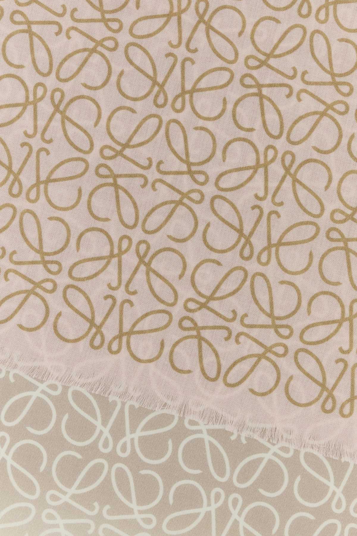 45X200_SCARF_FSA2S1SW03_LIGHTPINKBEIGE_Image_2
