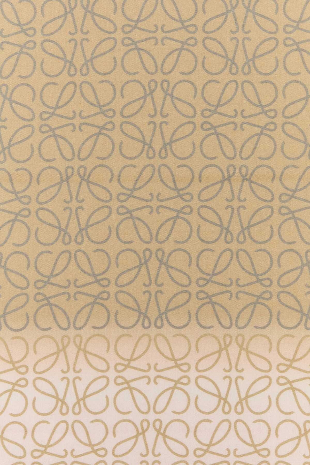 45X200_SCARF_FSA2S1SW03_LIGHTPINKBEIGE_Image_3