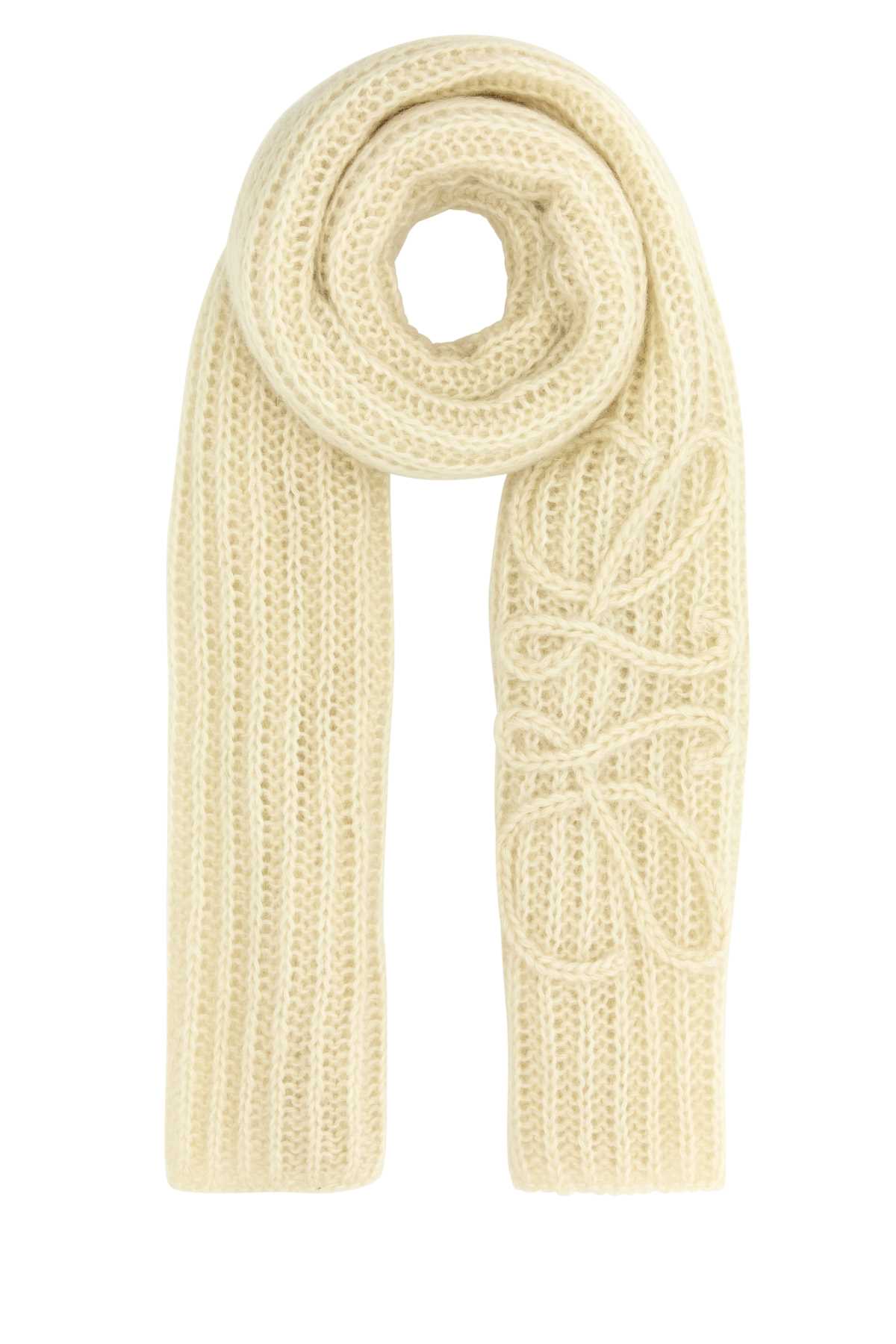 45X250_ANAGRAM_SCARF_F811487X53_WHITE_Image_1