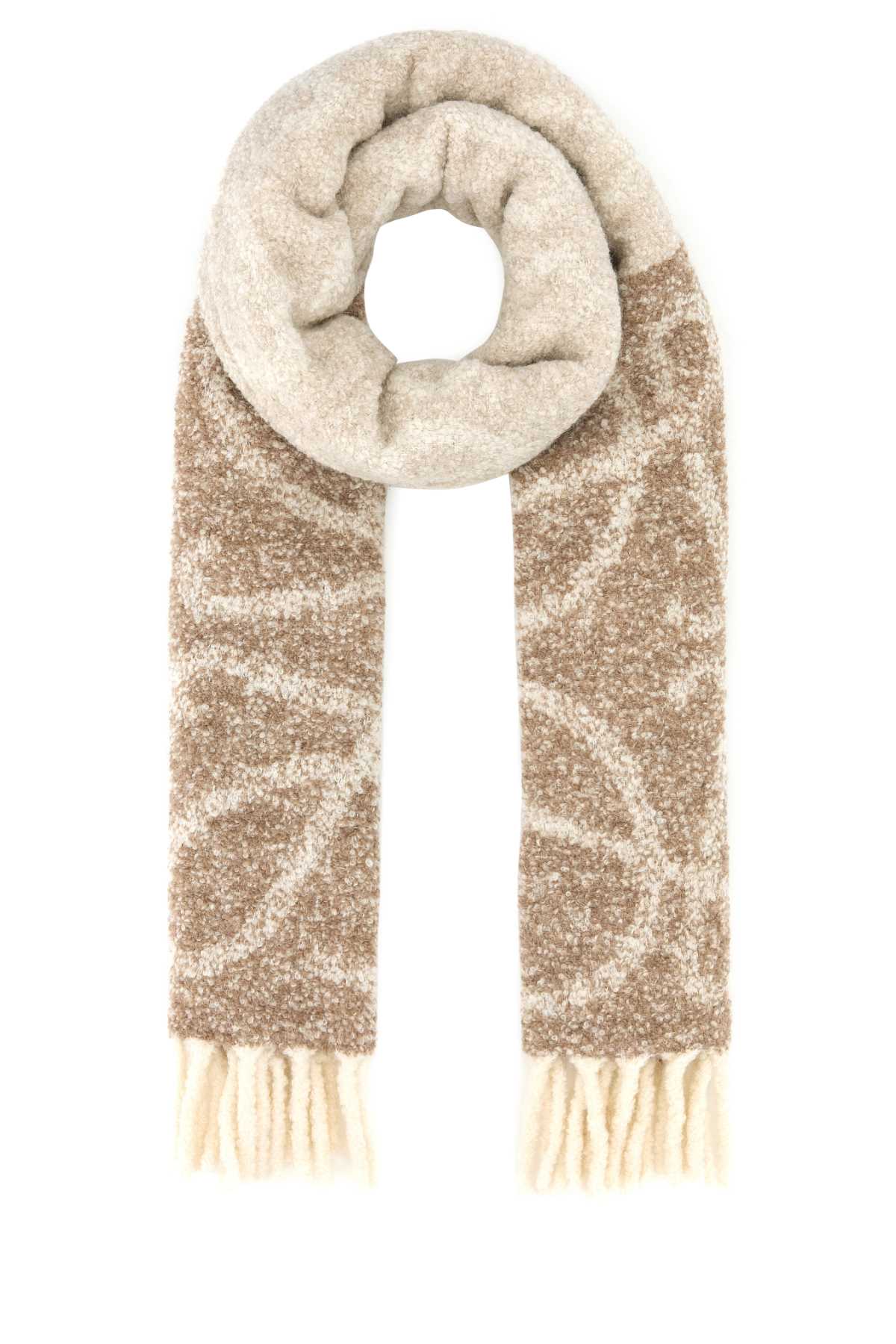 47X182_ANAGRAM_SCARF_F811257X79_BEIGEWHITE_Image_1