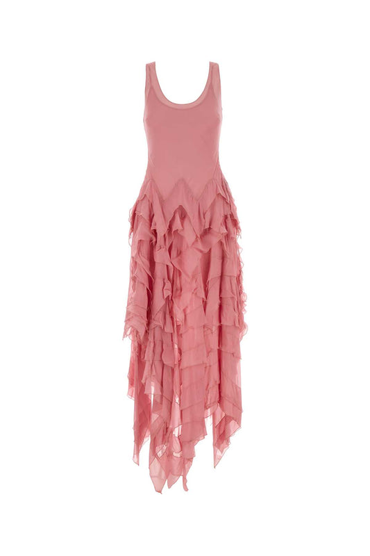 4A442A_GEORG_DRESS_WRUFFLE_4A442A_N0114_Image_1