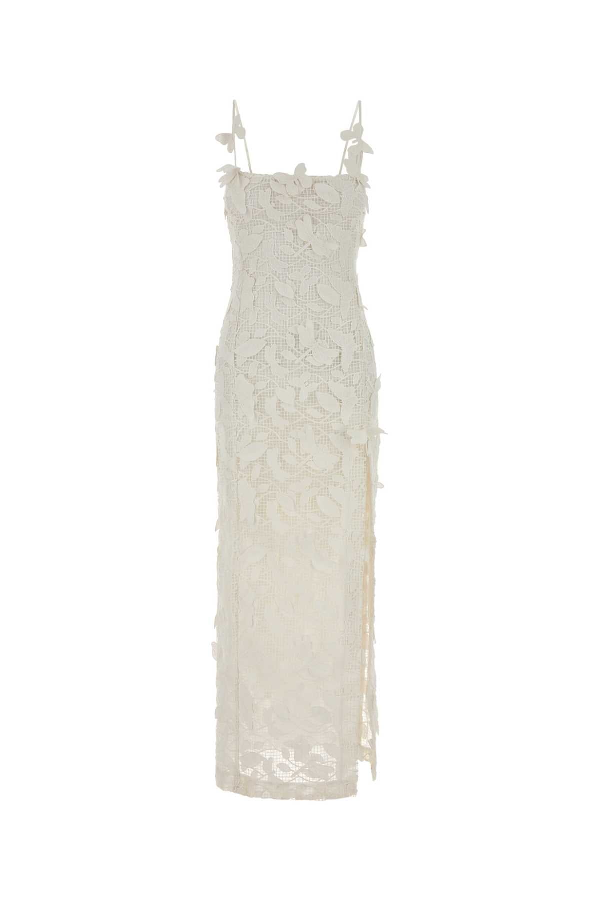 4A443A_MACRAME_LACE_DRESS_4A443A_N0102_Image_1