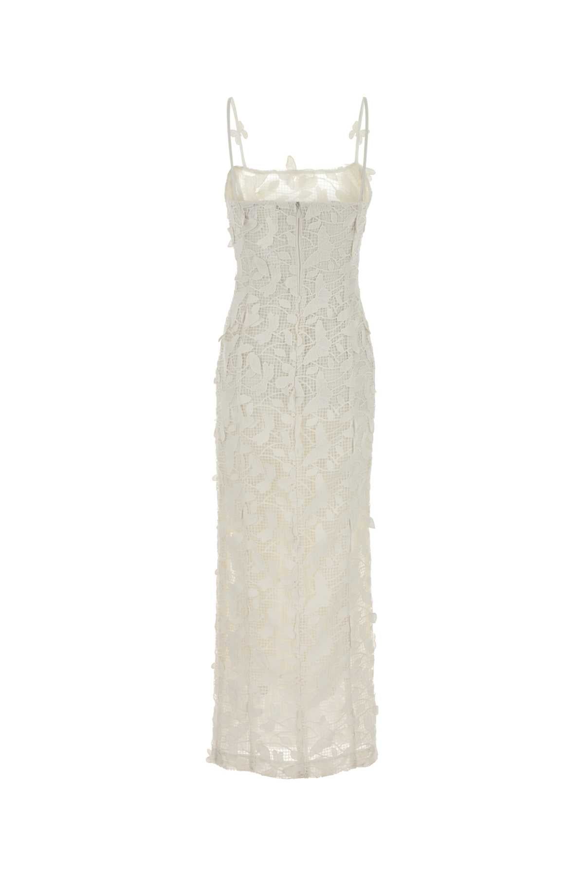 4A443A_MACRAME_LACE_DRESS_4A443A_N0102_Image_2