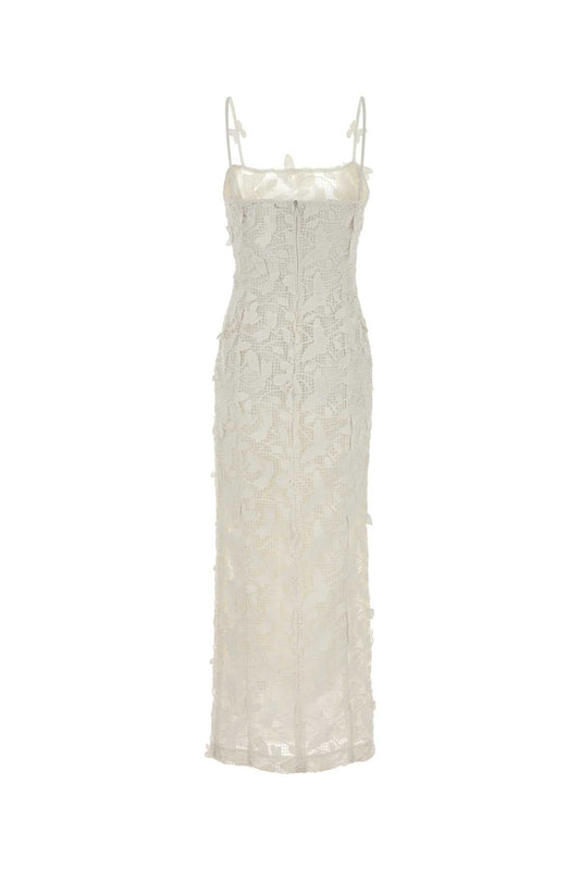 4A443A_MACRAME_LACE_DRESS_4A443A_N0102_Image_2