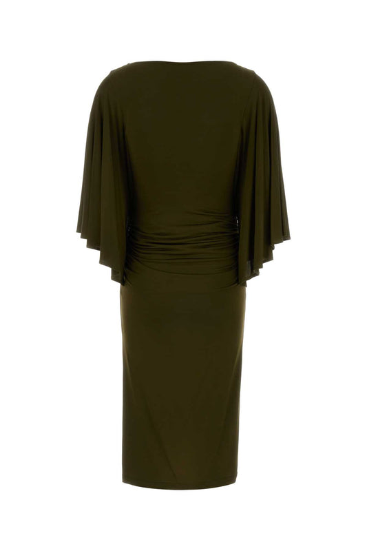 4A454A_SHINY_JERSEY_DRESS_4A454A_N0519_Image_2