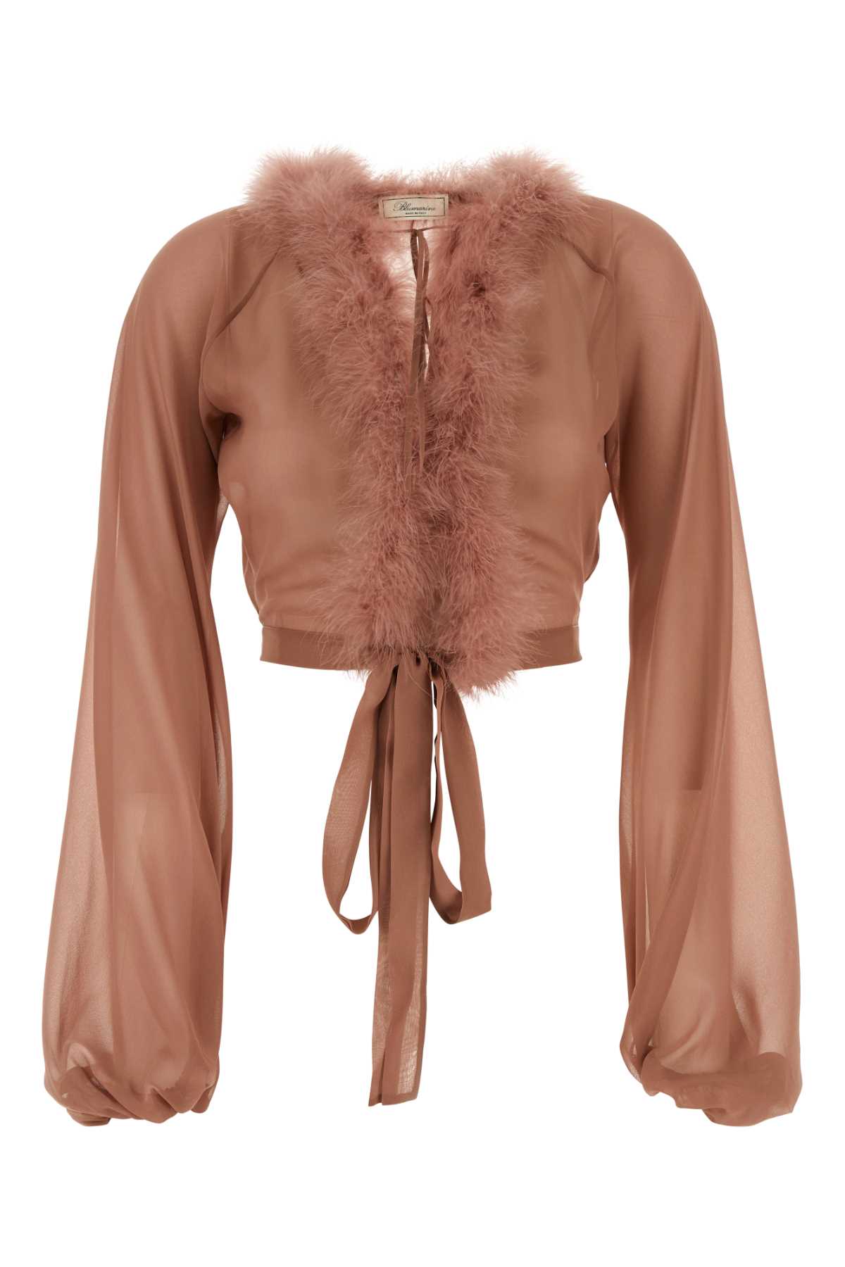 4C095A_BLOUSE_WFEATHERS_4C095A_N0536_Image_1