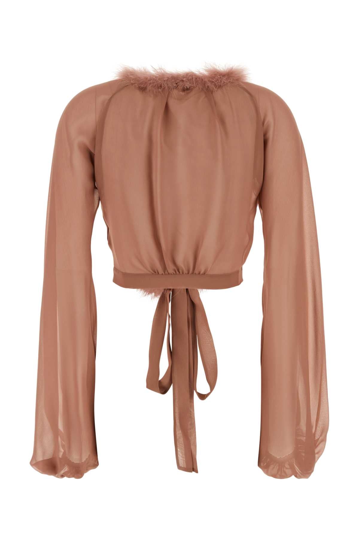 4C095A_BLOUSE_WFEATHERS_4C095A_N0536_Image_2