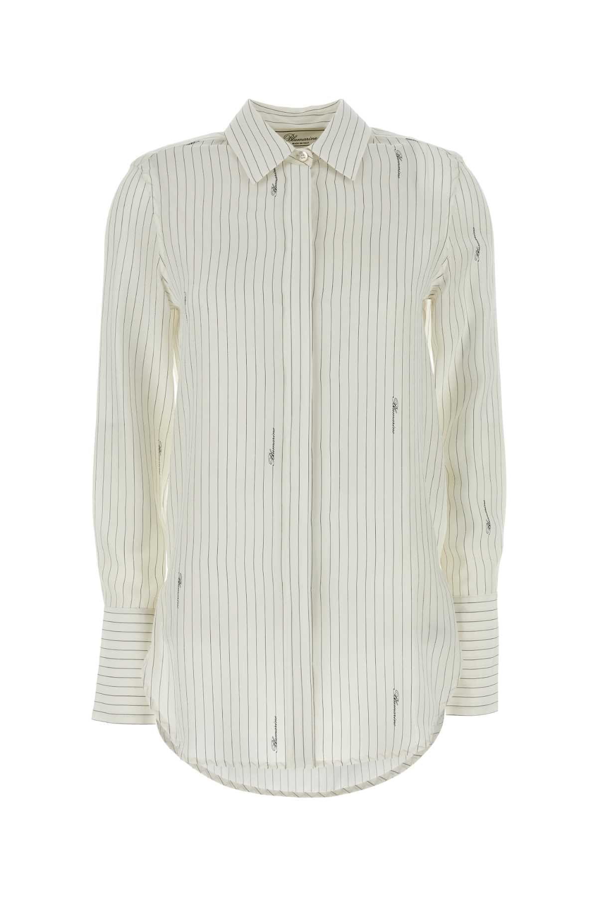 4C117A_CDC_PINSTRIPE_SHIRT_4C117A_C1029_Image_1