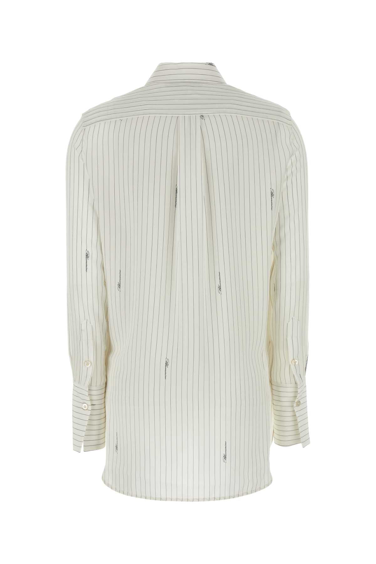 4C117A_CDC_PINSTRIPE_SHIRT_4C117A_C1029_Image_2
