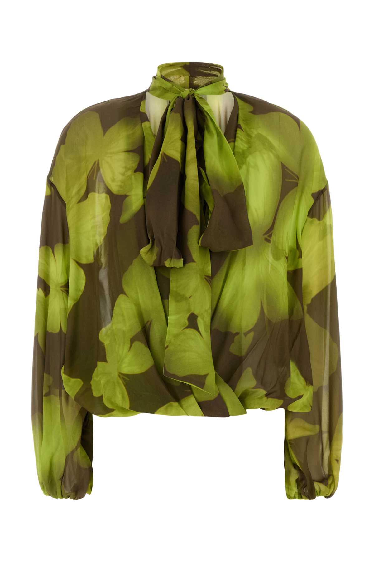 4C269A_PRINT_GEORGETTE_TOP_4C269A_M5194_Image_1