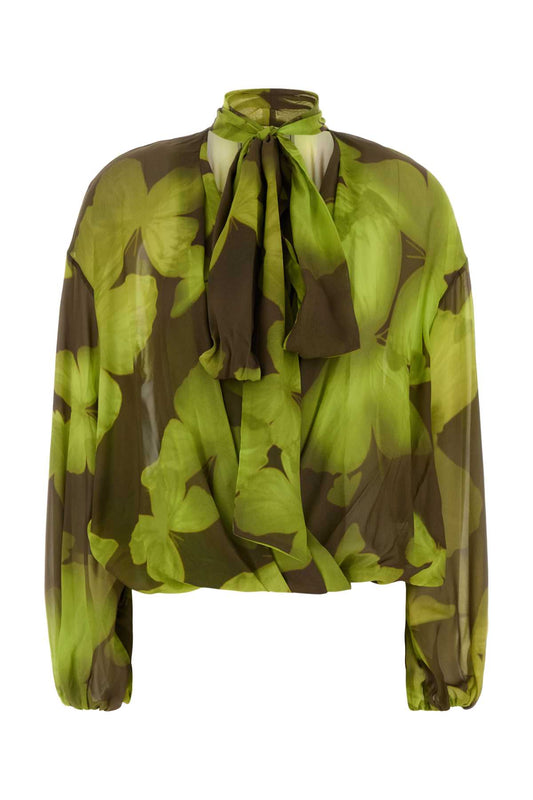 4C269A_PRINT_GEORGETTE_TOP_4C269A_M5194_Image_1